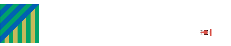 農業情報設計社